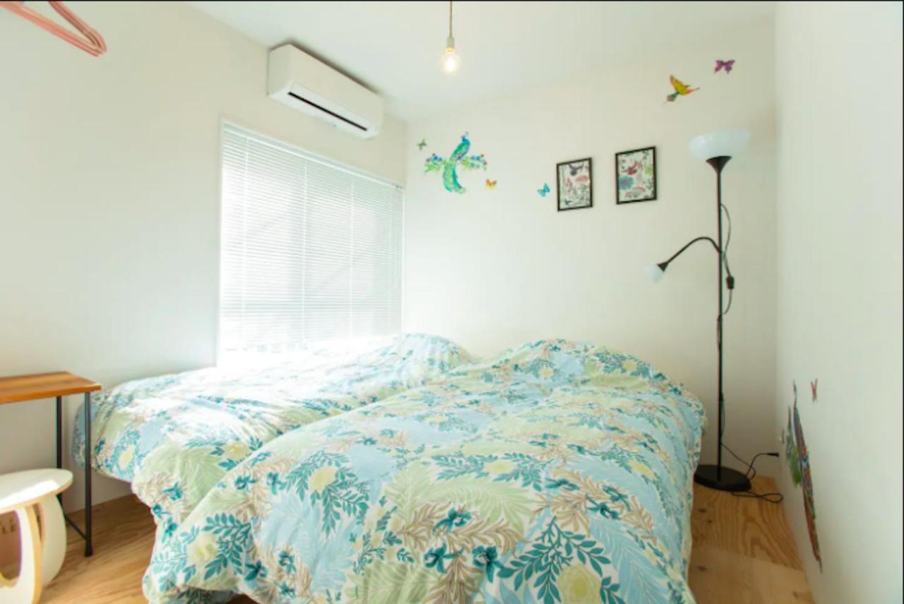 Kitasenju6Mwalk#Uenoasakusaskytree#Max11#Have Extra Fee Tokio Exterior foto