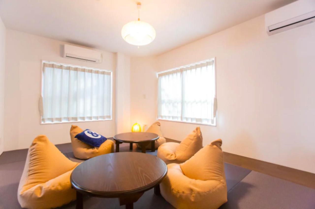 Kitasenju6Mwalk#Uenoasakusaskytree#Max11#Have Extra Fee Tokio Exterior foto